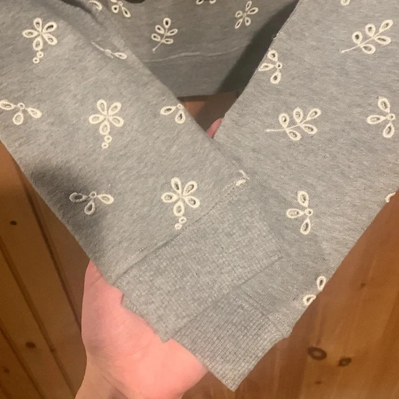 ‼️MARC JACOBS sweatshirt‼️ - Picture 4 of 11